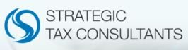 Strategic Tax Consultants Inc